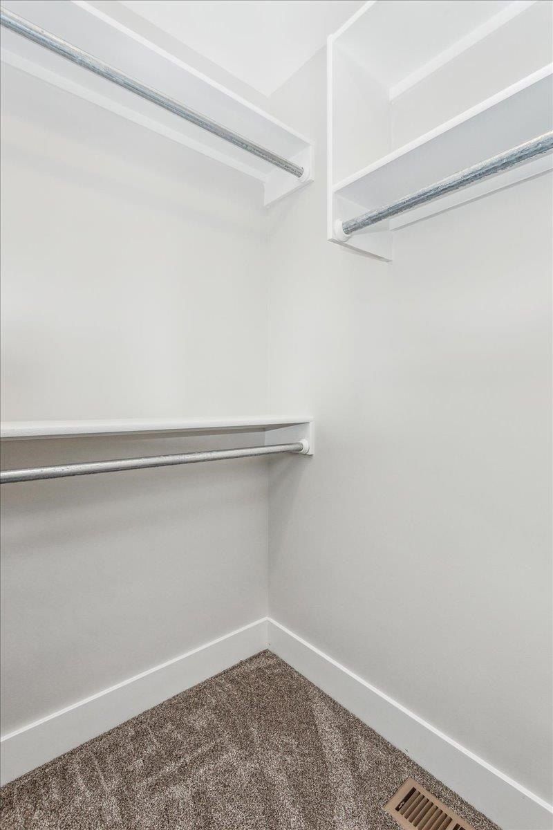 302 S Commercial. Sedgwick, KS 67135