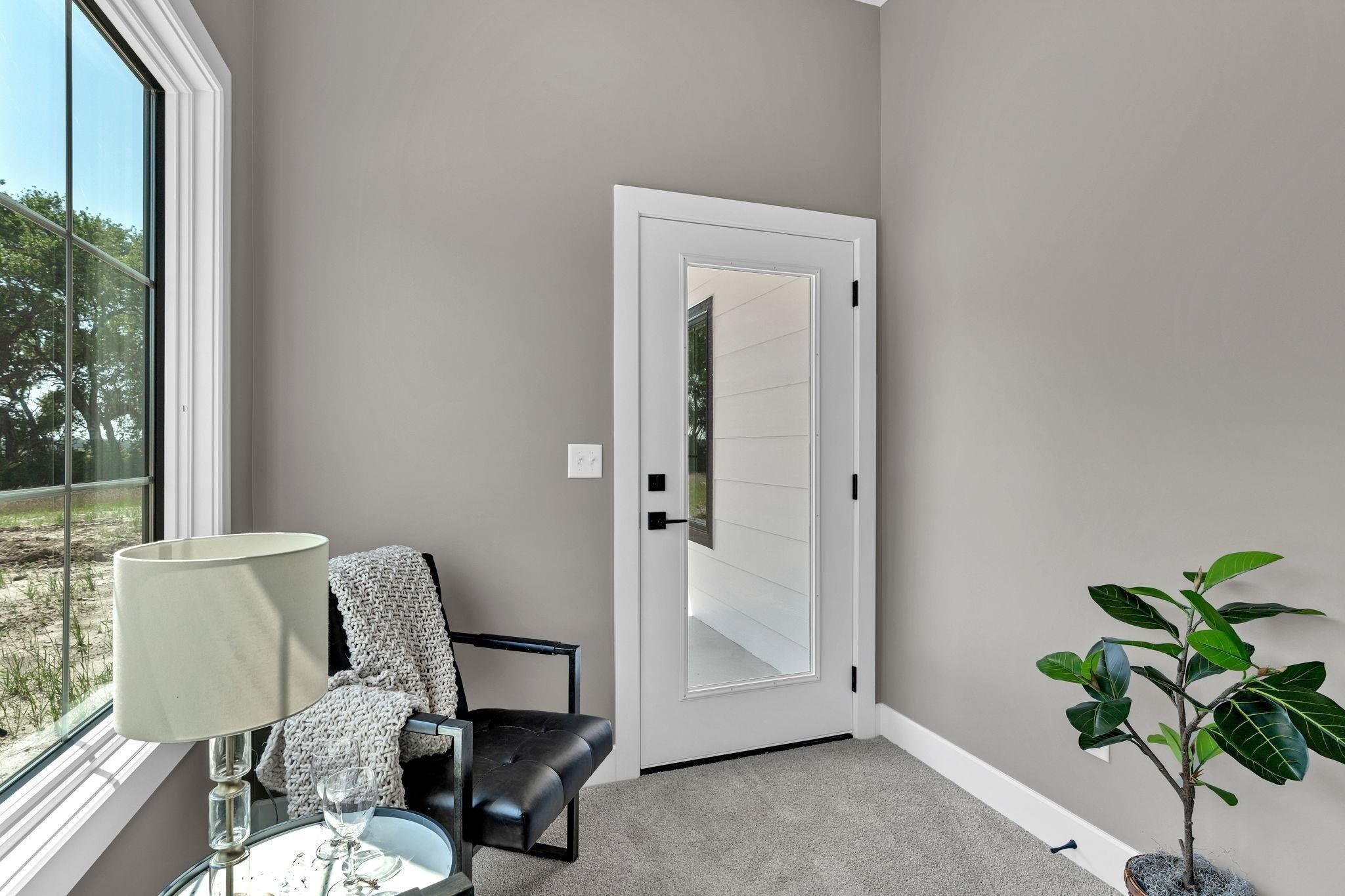 6130 Hiebert Dr. Park City, KS 67219