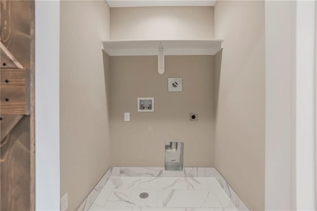 1315 N 159Th Street. Basehor, KS 66007