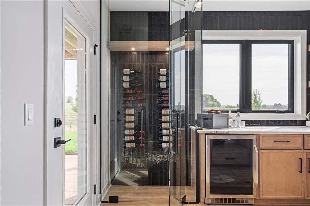 11227 S Sunray Drive. Olathe, KS 66061