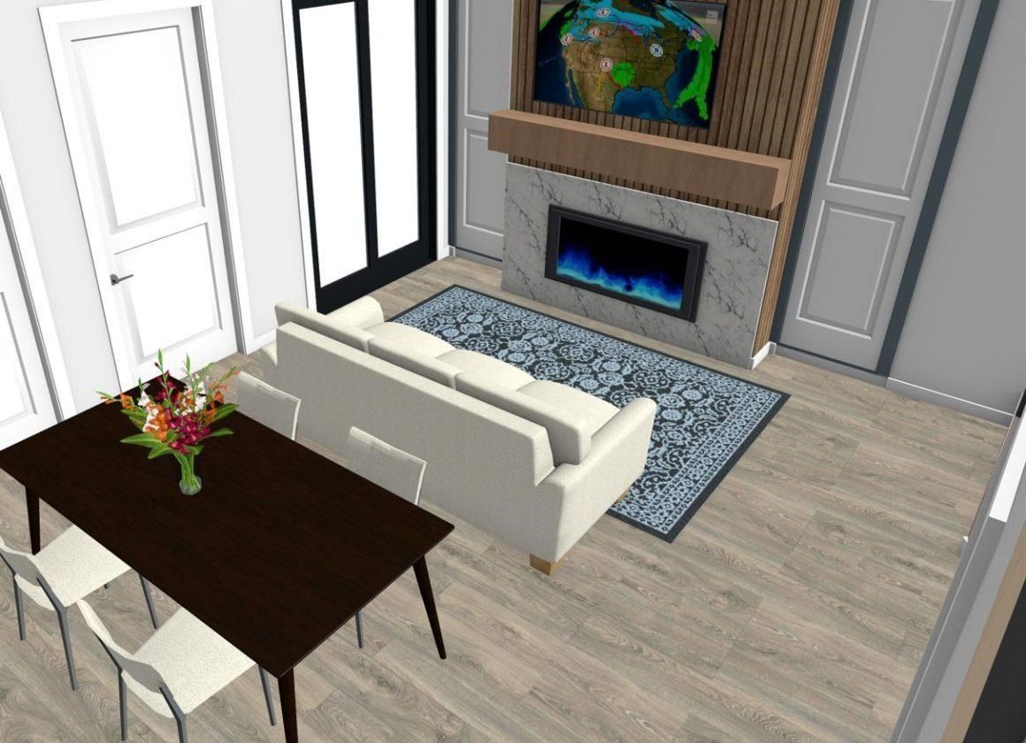 2138 Beaumount. Park City, KS 67219