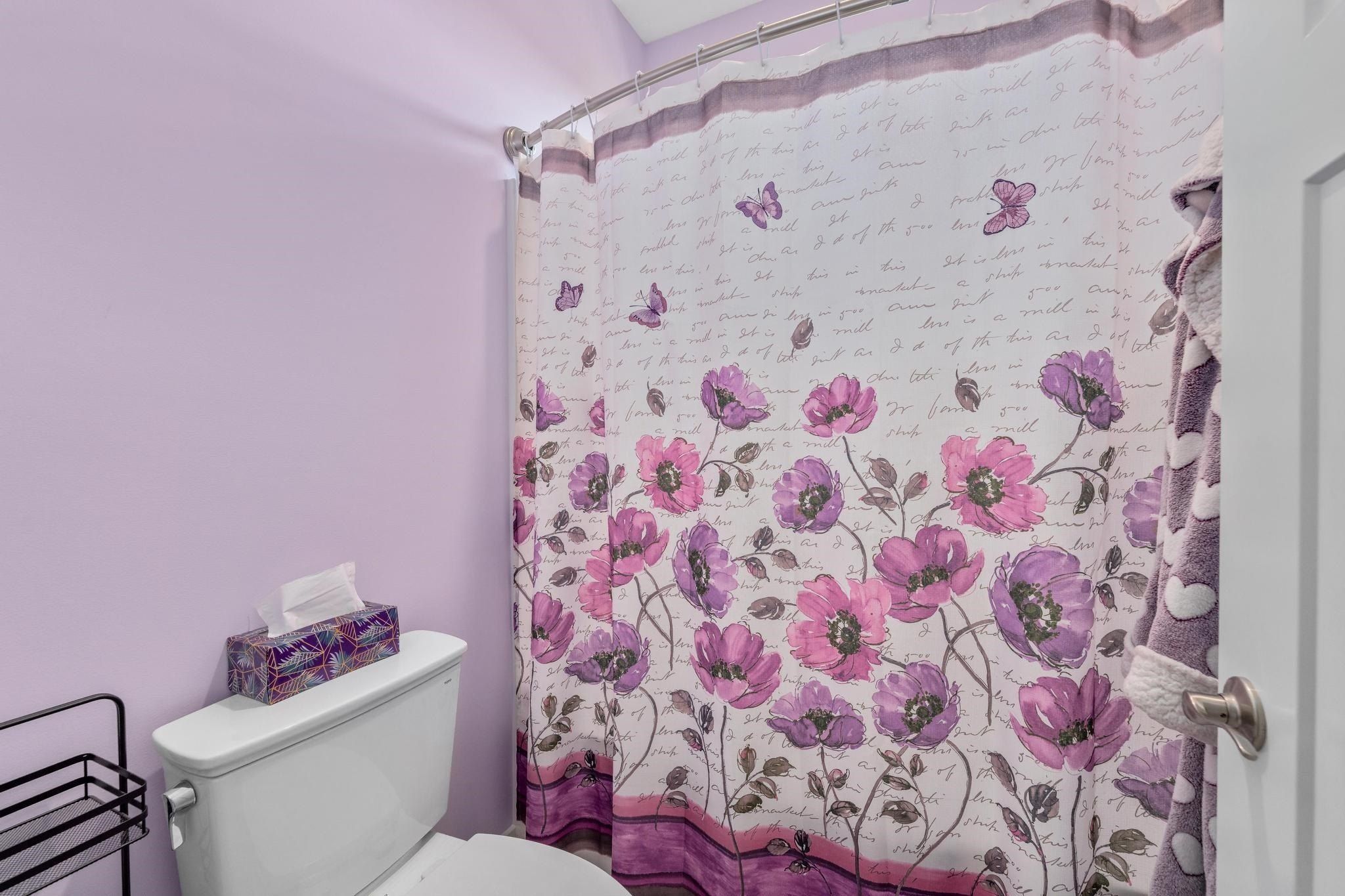 9657 W Cedar Ln. Maize, KS 67101