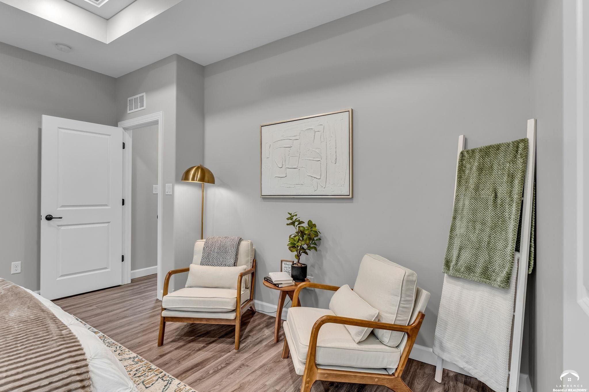 2620 E 26Th Court. Lawrence, KS 66046