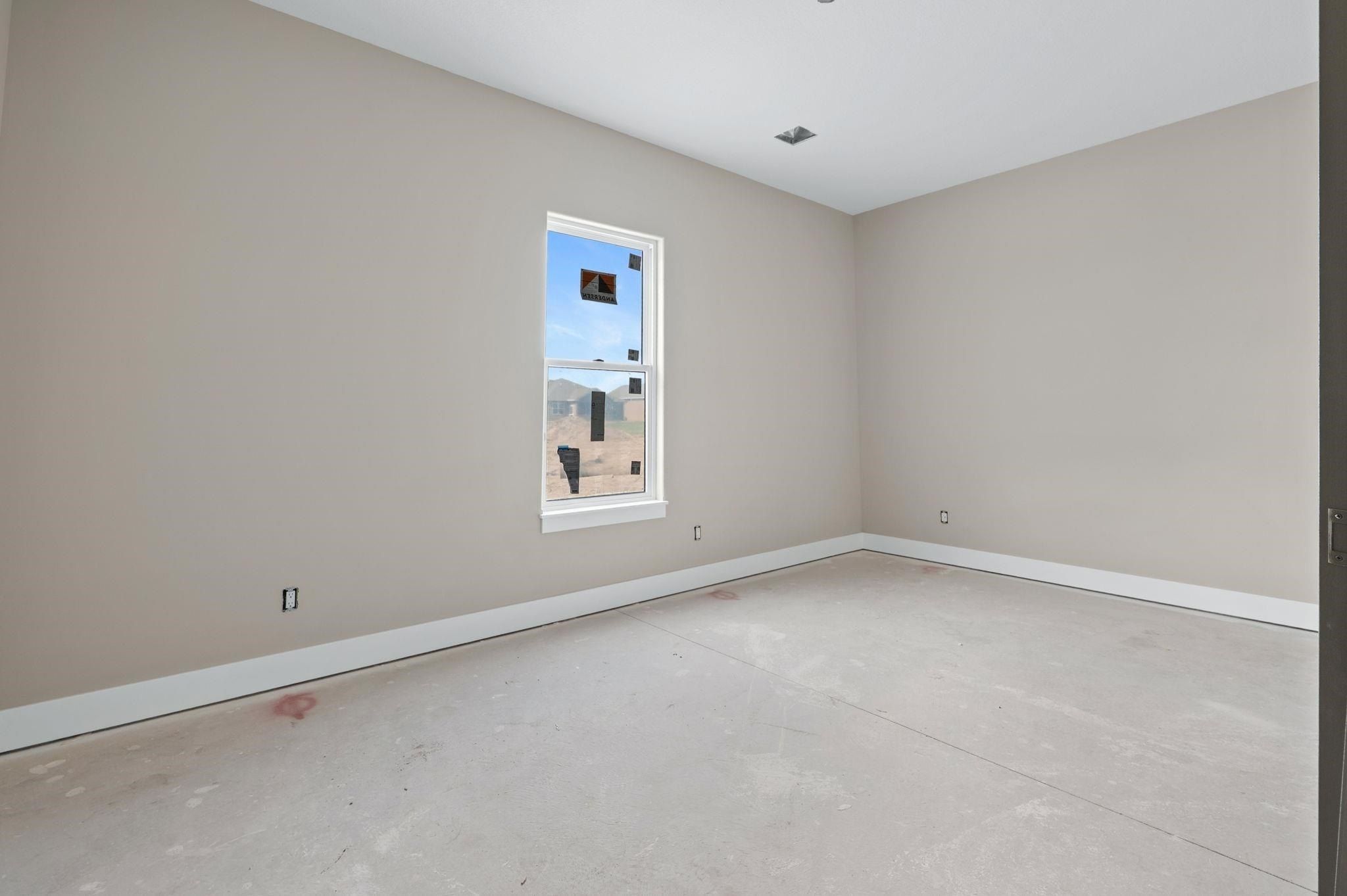 3771 S Tapestry Ln. Goddard, KS 67052