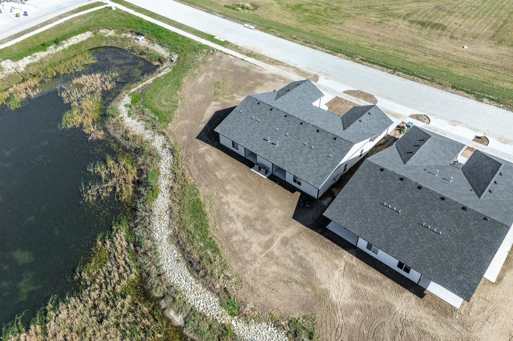 850 S Jay St. Valley Center, KS 67147