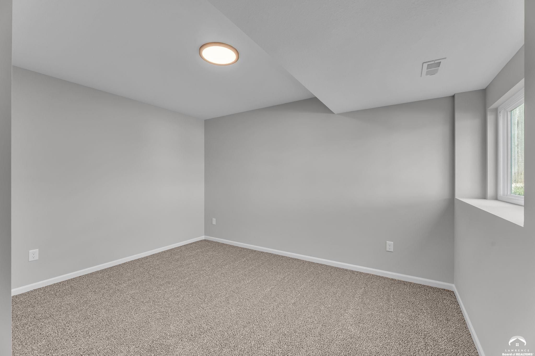 4142 Blackjack Oak Drive. Lawrence, KS 66047