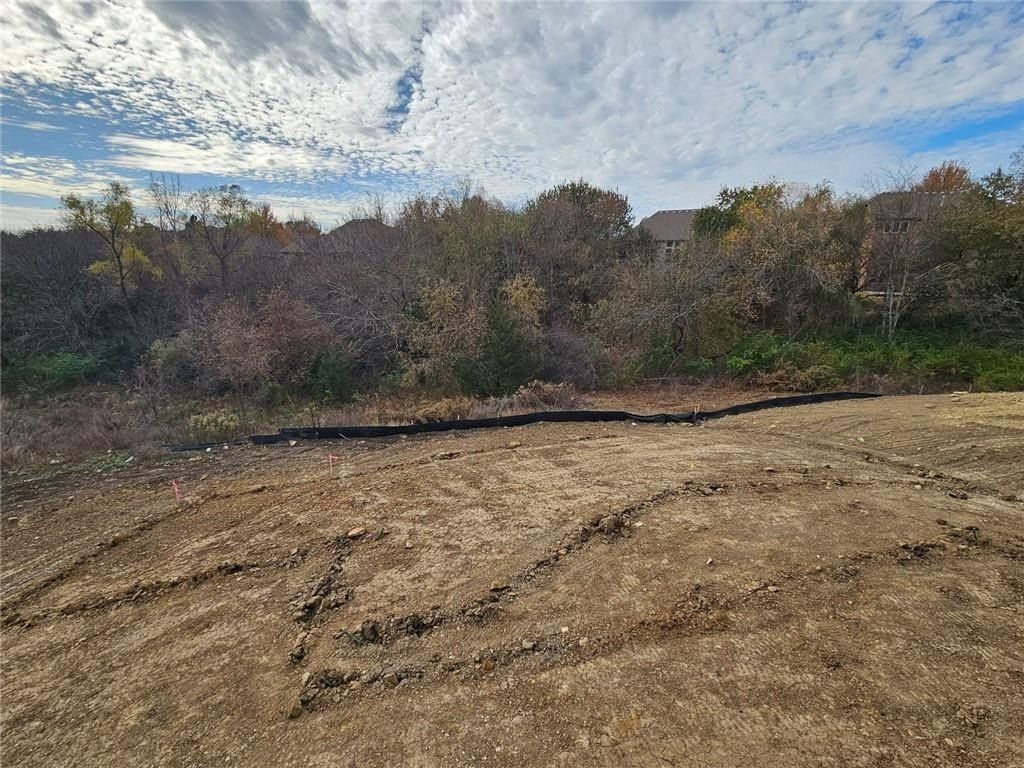 23939 W 113Th Terrace. Olathe, KS 66061