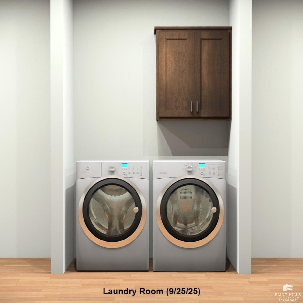 4012 Macinnes Court. Manhattan, KS 66503