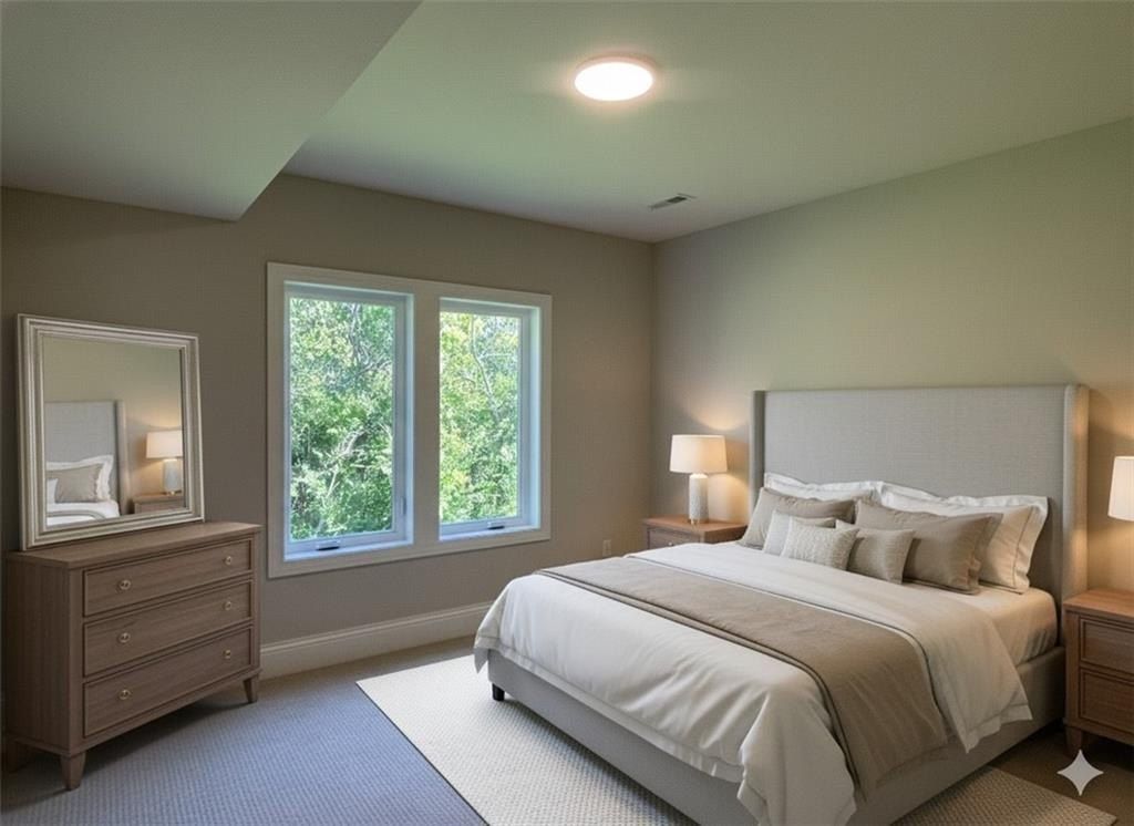 22428 W 90Th Terrace. Lenexa, KS 66227