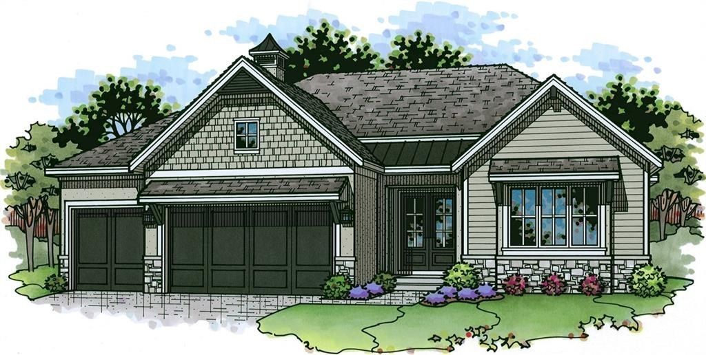 11240 S Gleason Road. Olathe, KS 66061