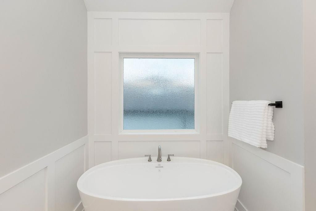 25030 W 141St Street. Olathe, KS 66061