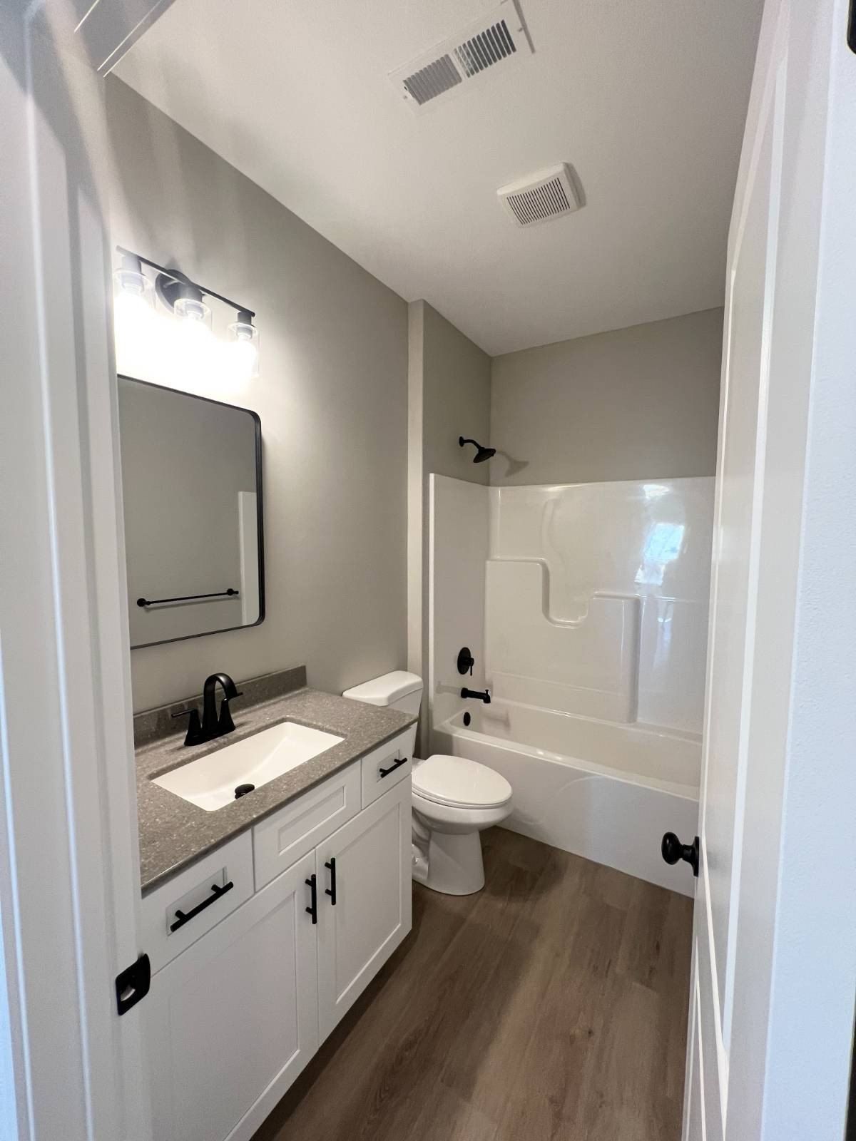 9874 Weeping Willow Dr. Manhattan, KS 66502