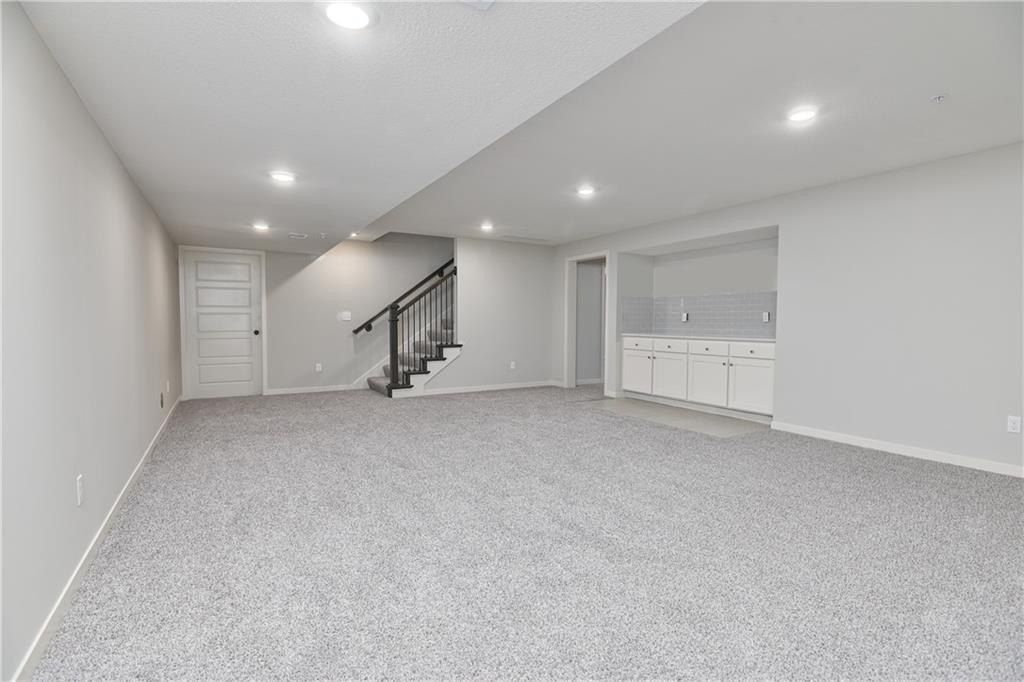 119 S Diane Drive. Olathe, KS 66061