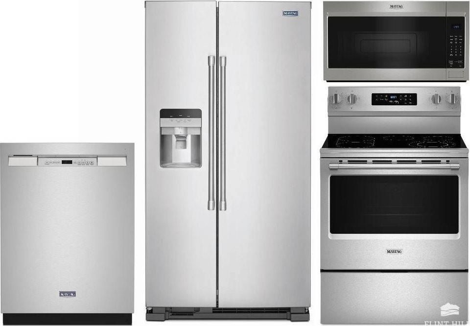 2539 Harrier Drive. Junction City, KS 66441