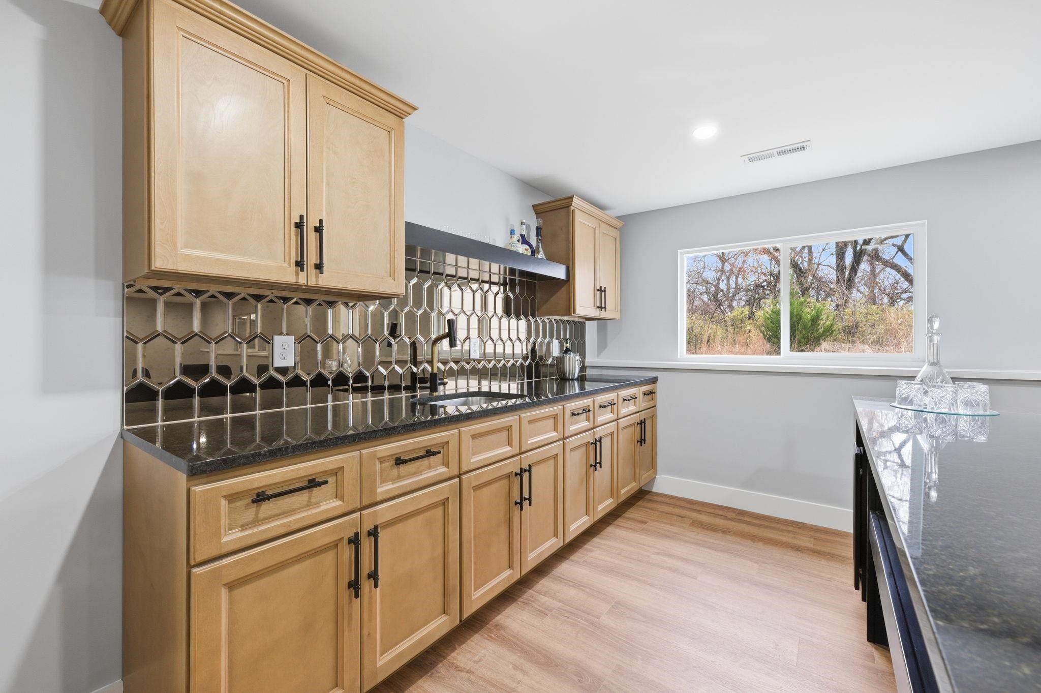 384 E Timber Creek St. Haysville, KS 67060