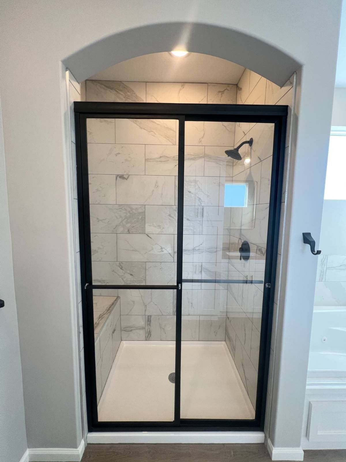 9874 Weeping Willow Dr. Manhattan, KS 66502