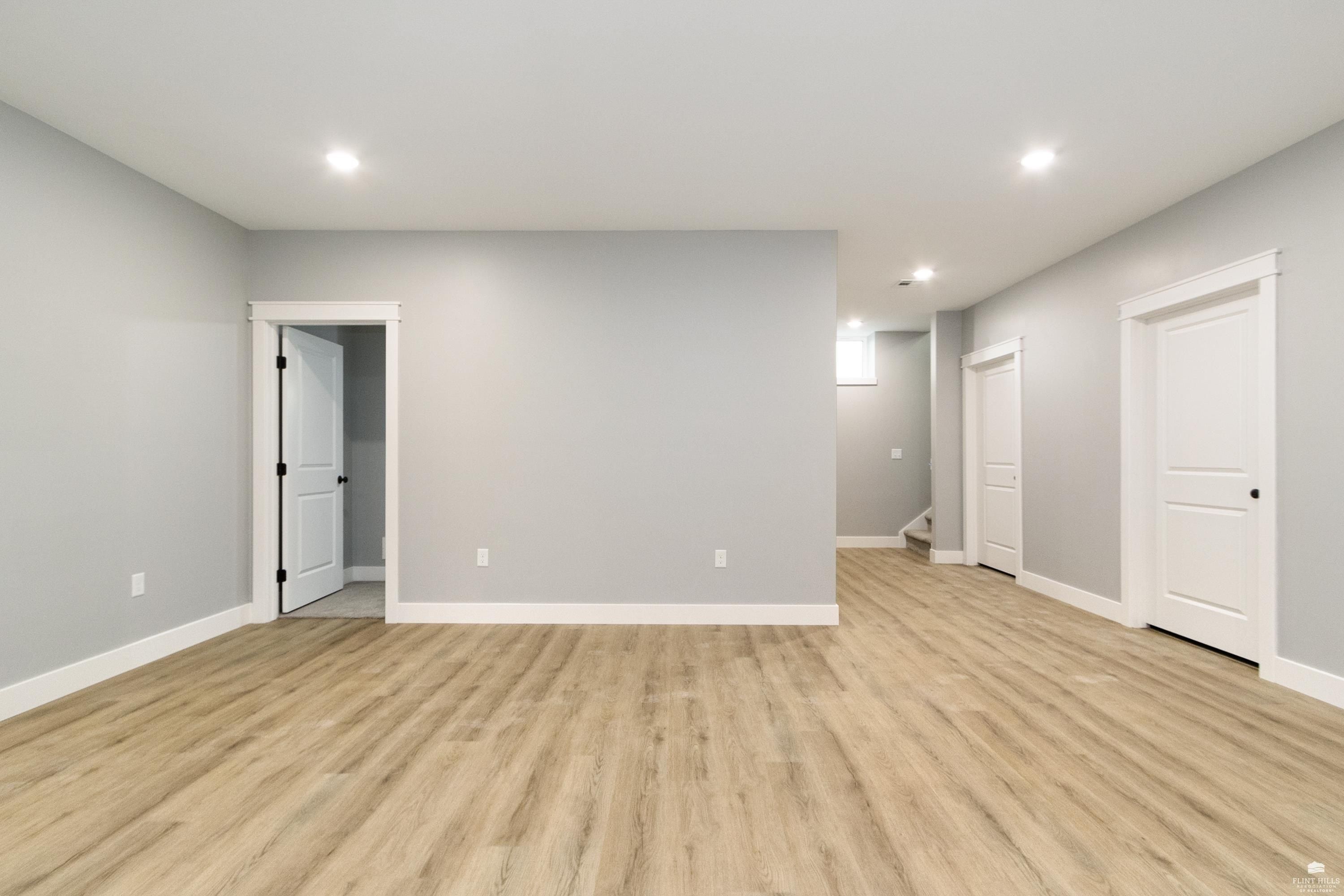 2020 Browning Avenue. Manhattan, KS 66502