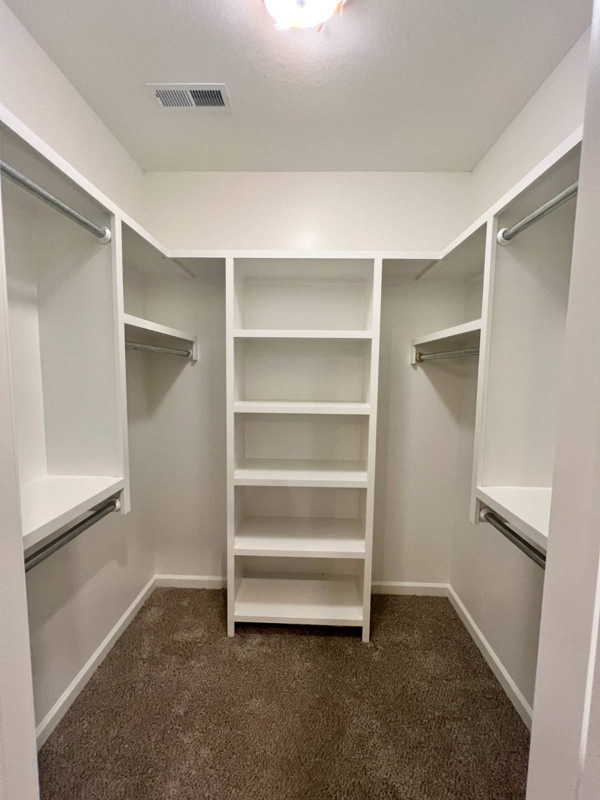 9867 Weeping Willow Dr. Manhattan, KS 66502