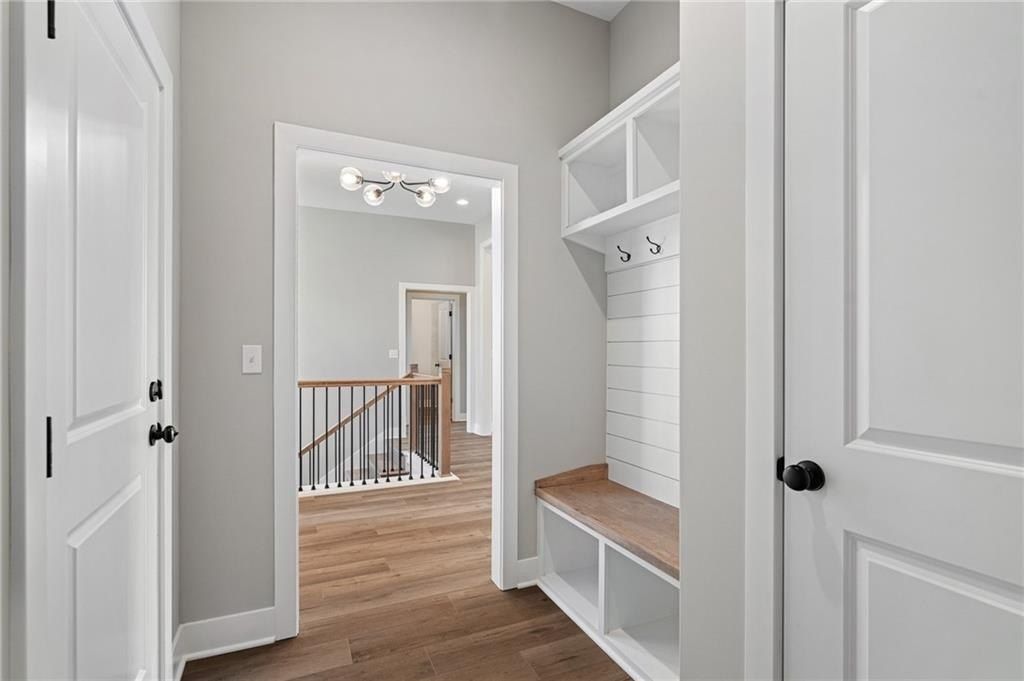 25011 W 89Th Street. Lenexa, KS 66227