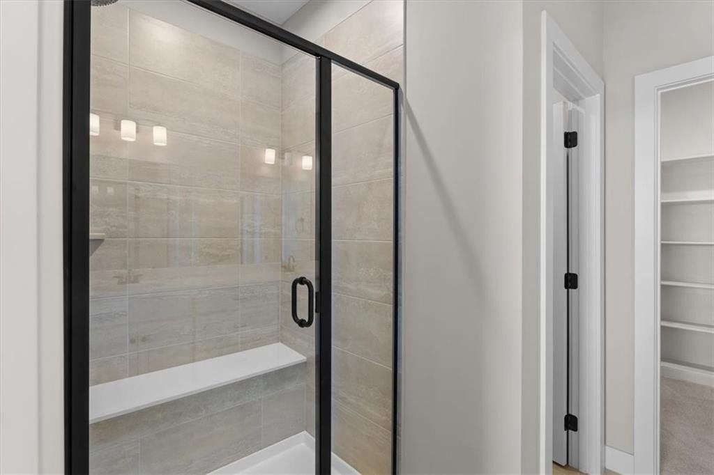 9468 Shady Bend Road. Lenexa, KS 66227