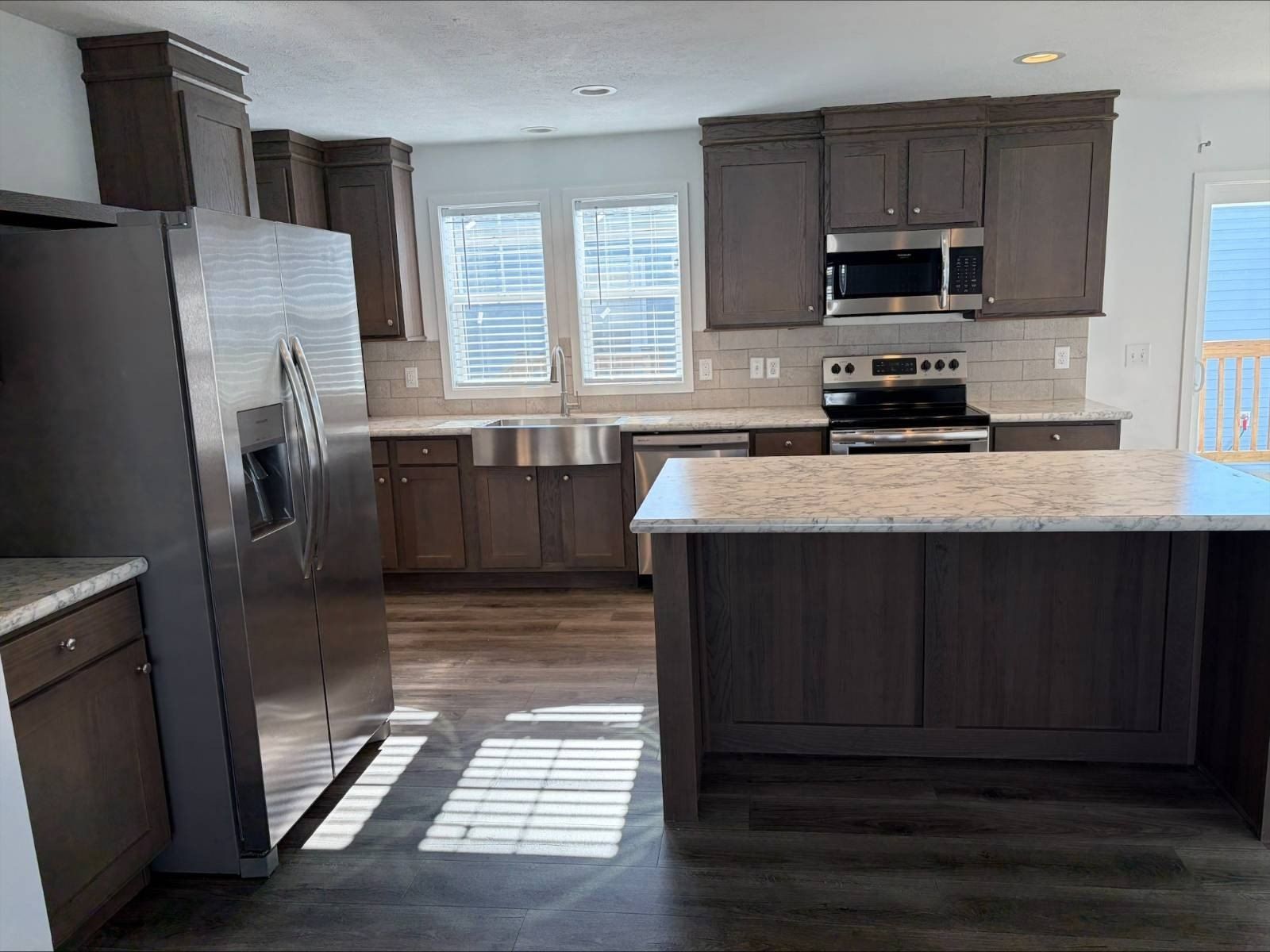 106 Cattail Court. Gardner, KS 66030