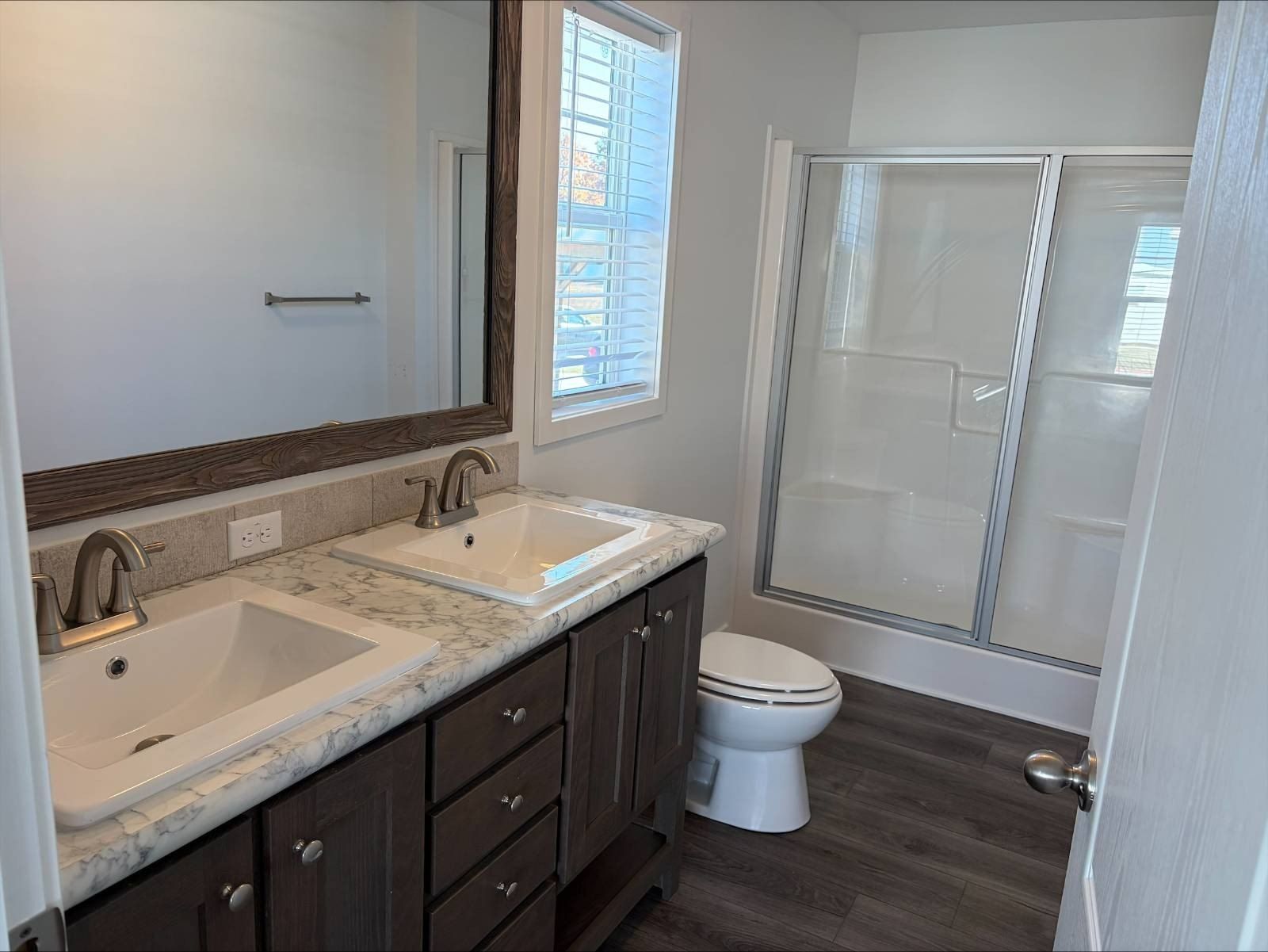 106  Cattail Court. Gardner, KS 66030