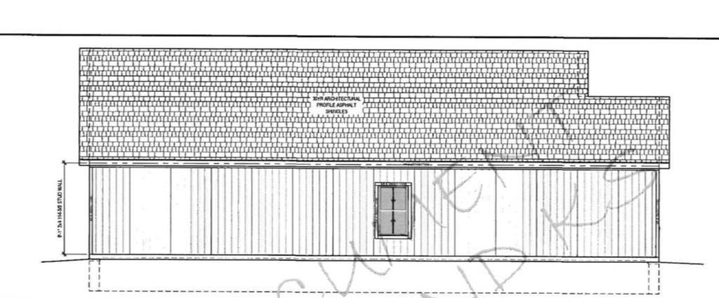 211 Rigdon Street. Richmond, KS 66080