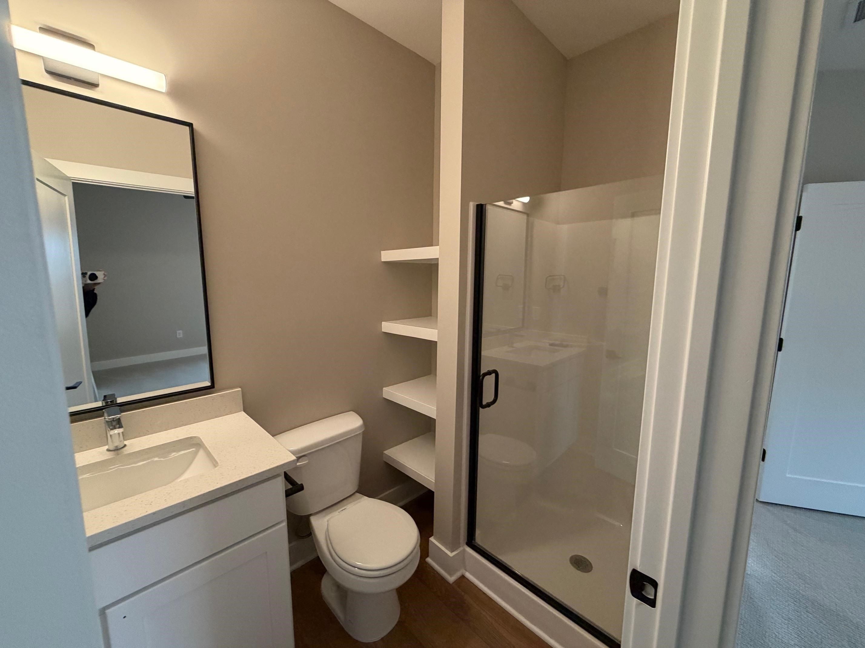 4633 S Doris Ct. Wichita, KS 67215