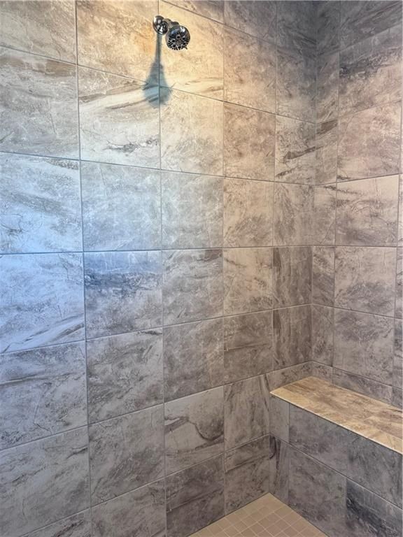 19830 W 114Th Place. Olathe, KS 66061