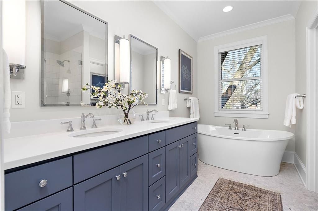 4226 W 74Th Street. Prairie Village, KS 66208