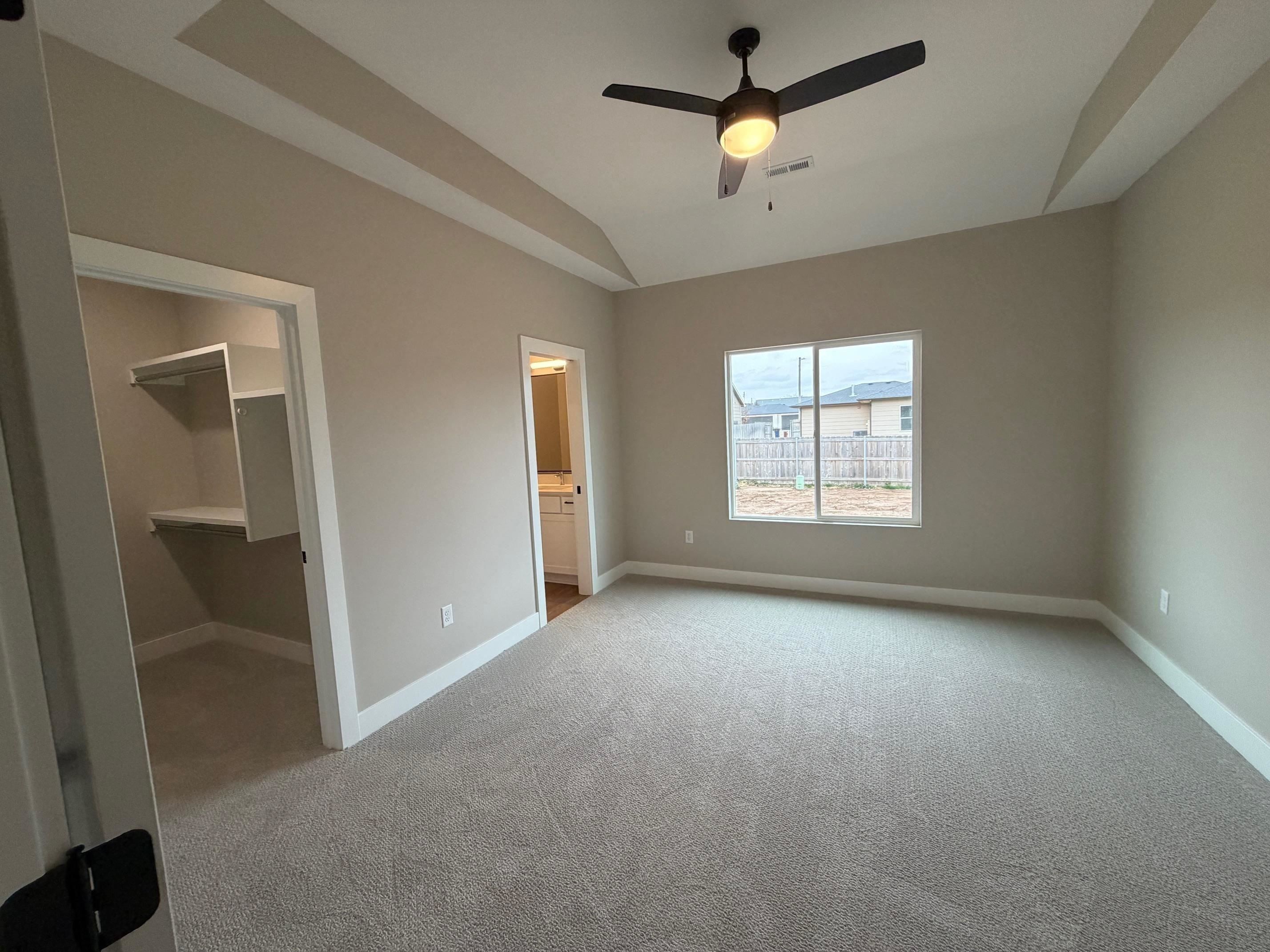 4649 S Doris Ct. Wichita, KS 67215