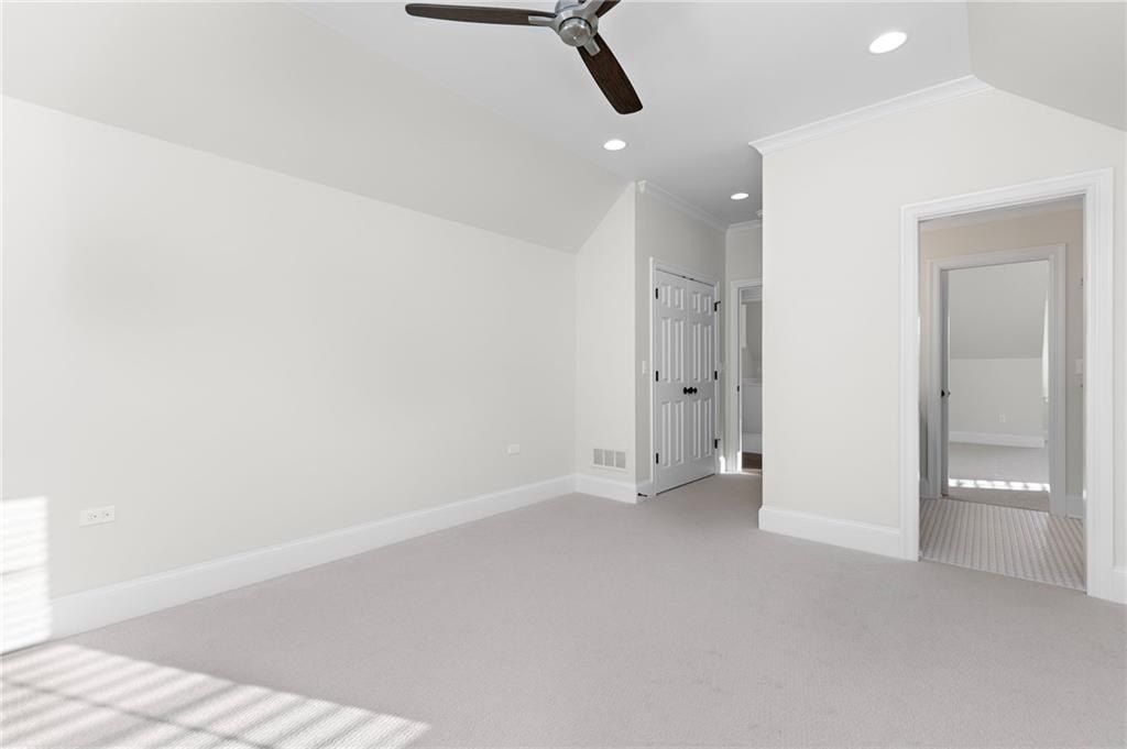 4226 W 74Th Street. Prairie Village, KS 66208