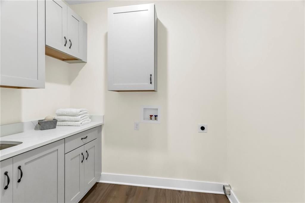 920 N 14Th Street. Leavenworth, KS 66048