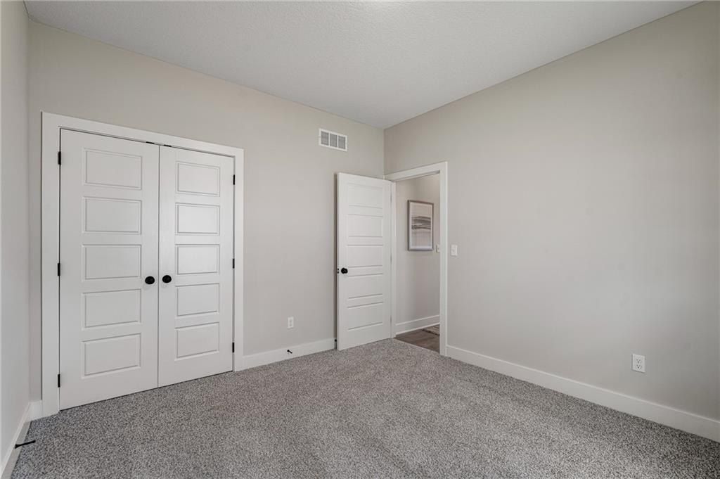 19692 W 114Th Street. Olathe, KS 66061