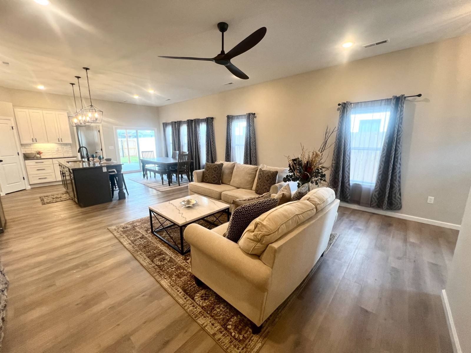 9868 Weeping Willow Dr. Manhattan, KS 66502