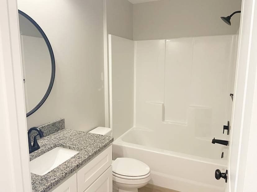 9862 Weeping Willow Dr. Manhattan, KS 66502