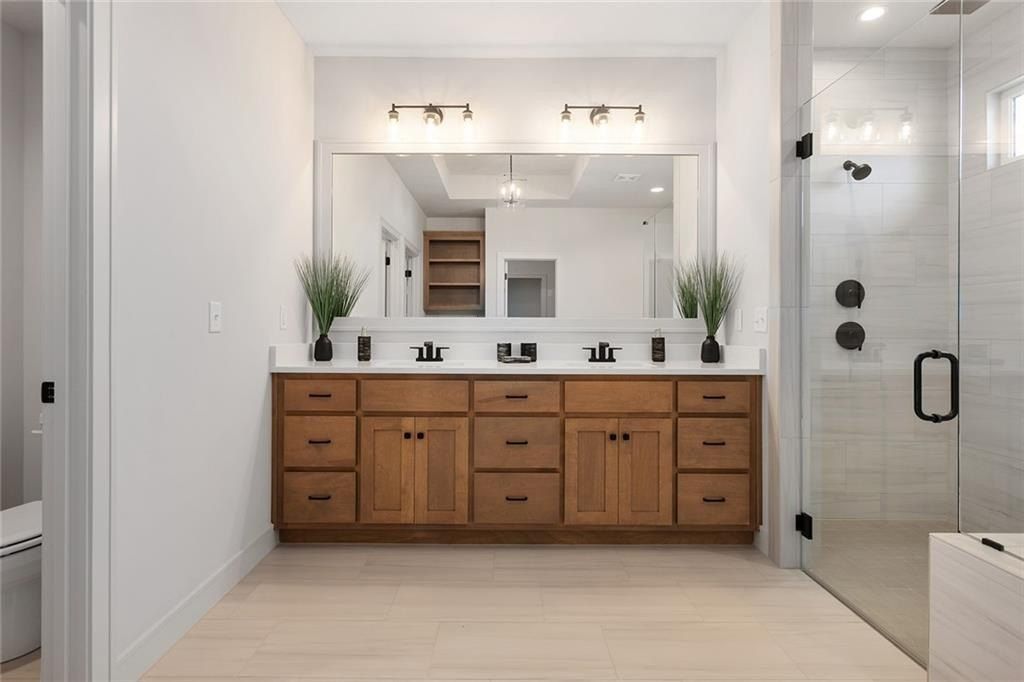 13417 W 178Th Street. Overland Park, KS 66013