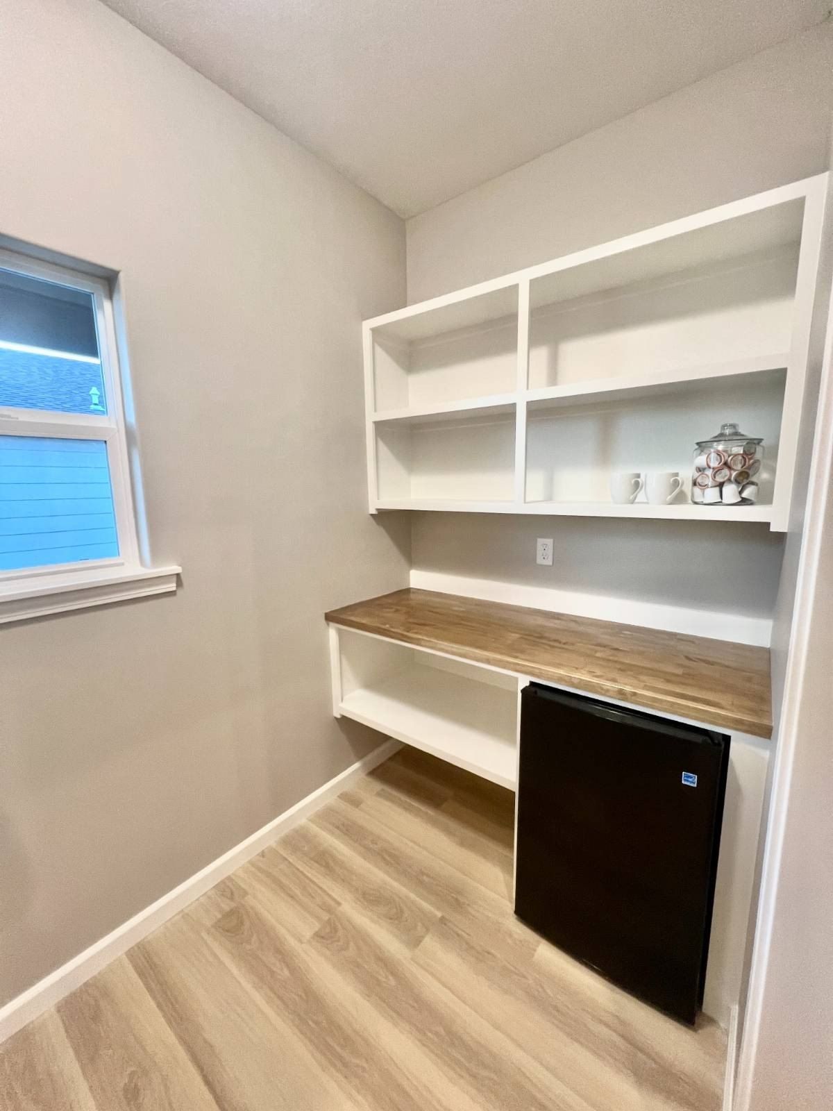 9871 Weeping Willow Dr. Manhattan, KS 66502