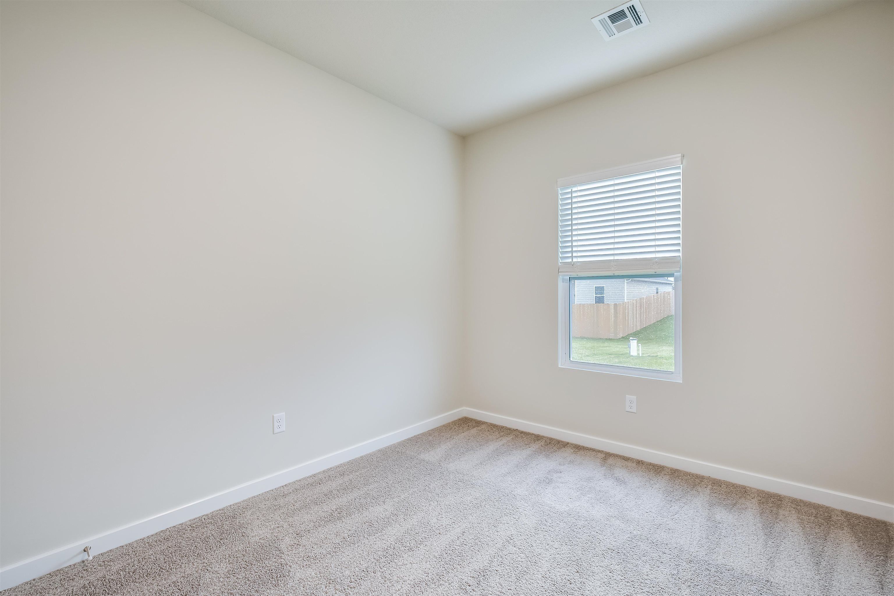 11661 W Scarlett Ln. Maize, KS 67101