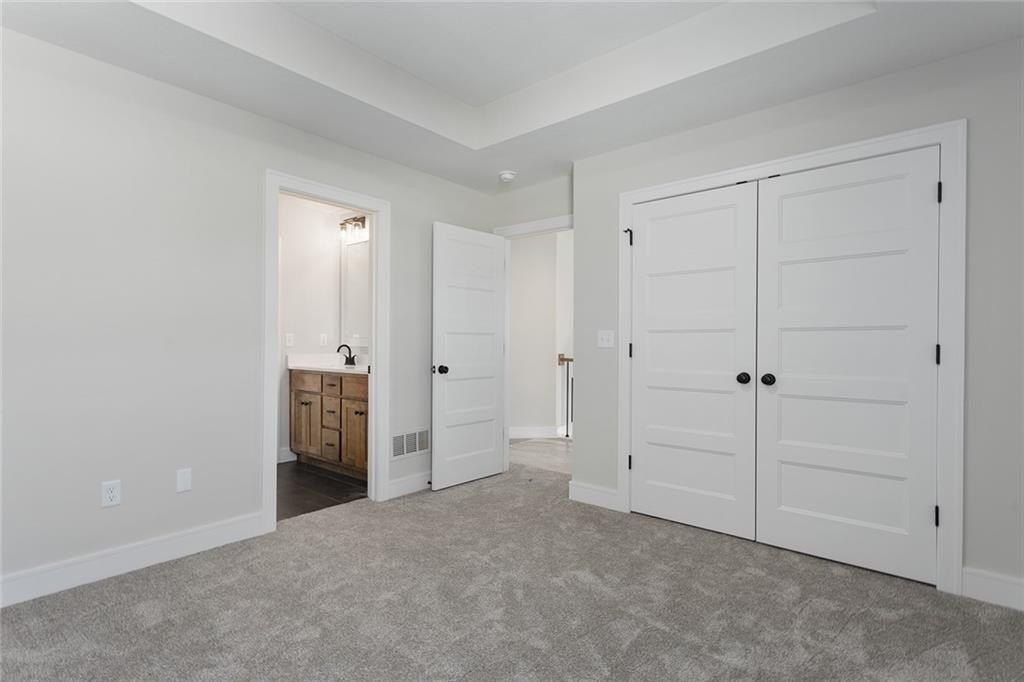 13304 W 179Th Street. Overland Park, KS 66013