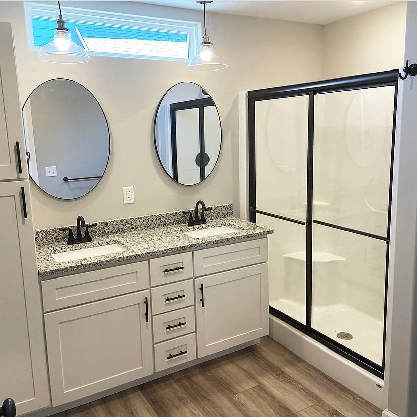 9859 Weeping Willow Dr. Manhattan, KS 66502