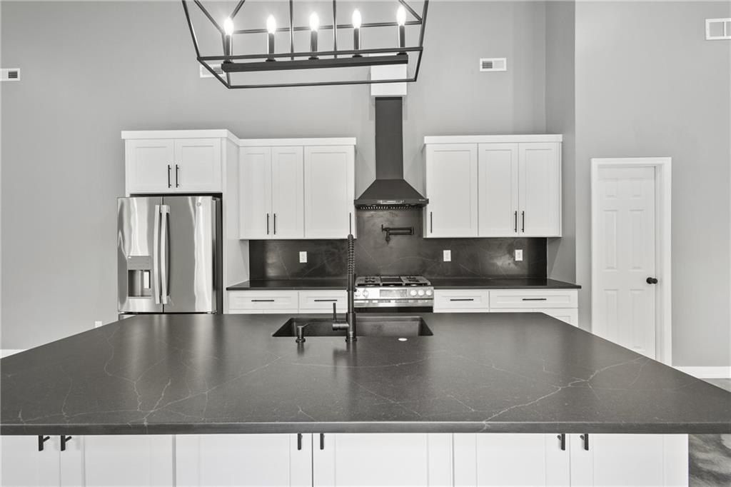 1831 N 14Th Street. Kansas City, KS 66104