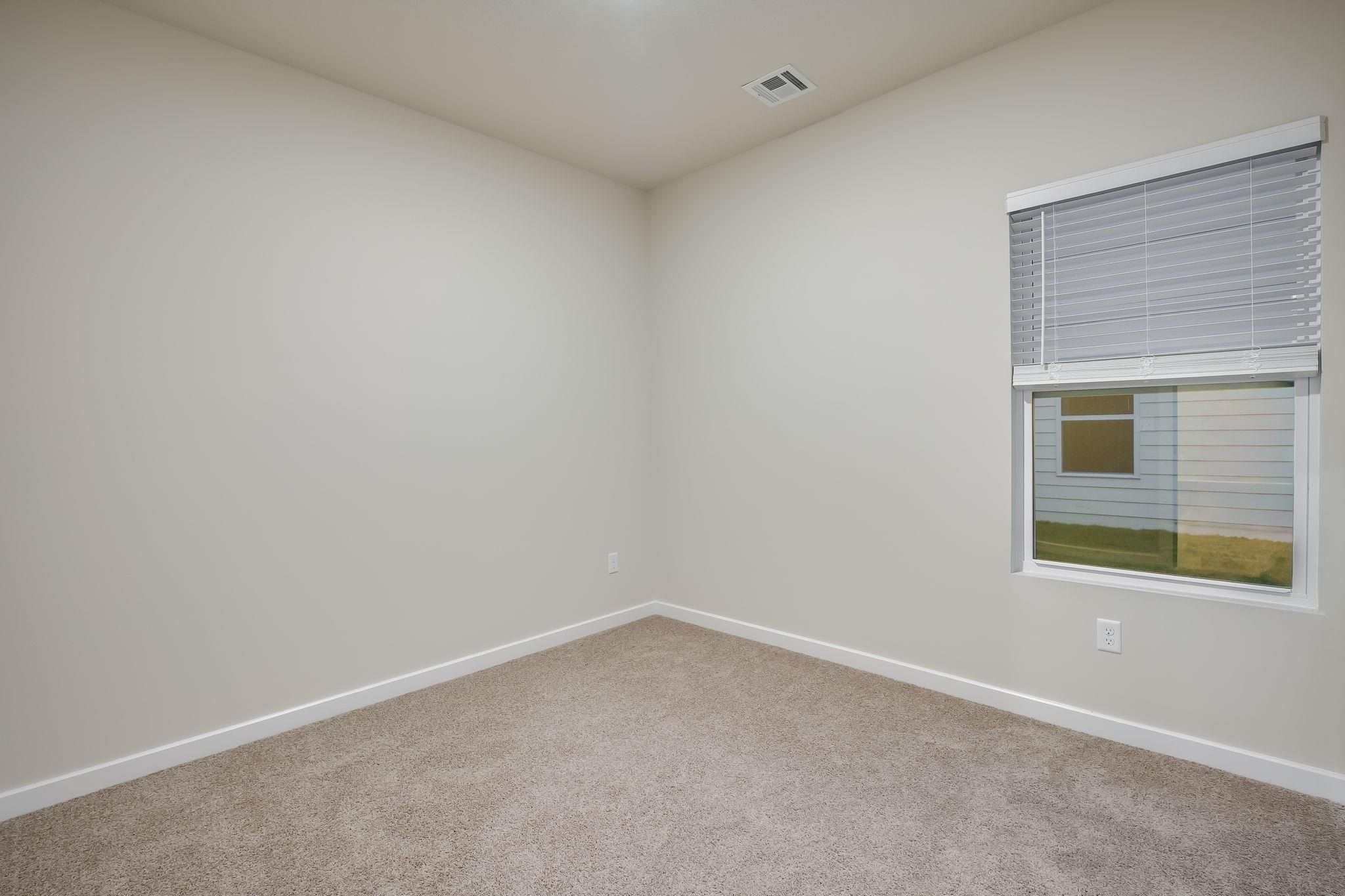 11669 W Scarlett Ct. Maize, KS 67101