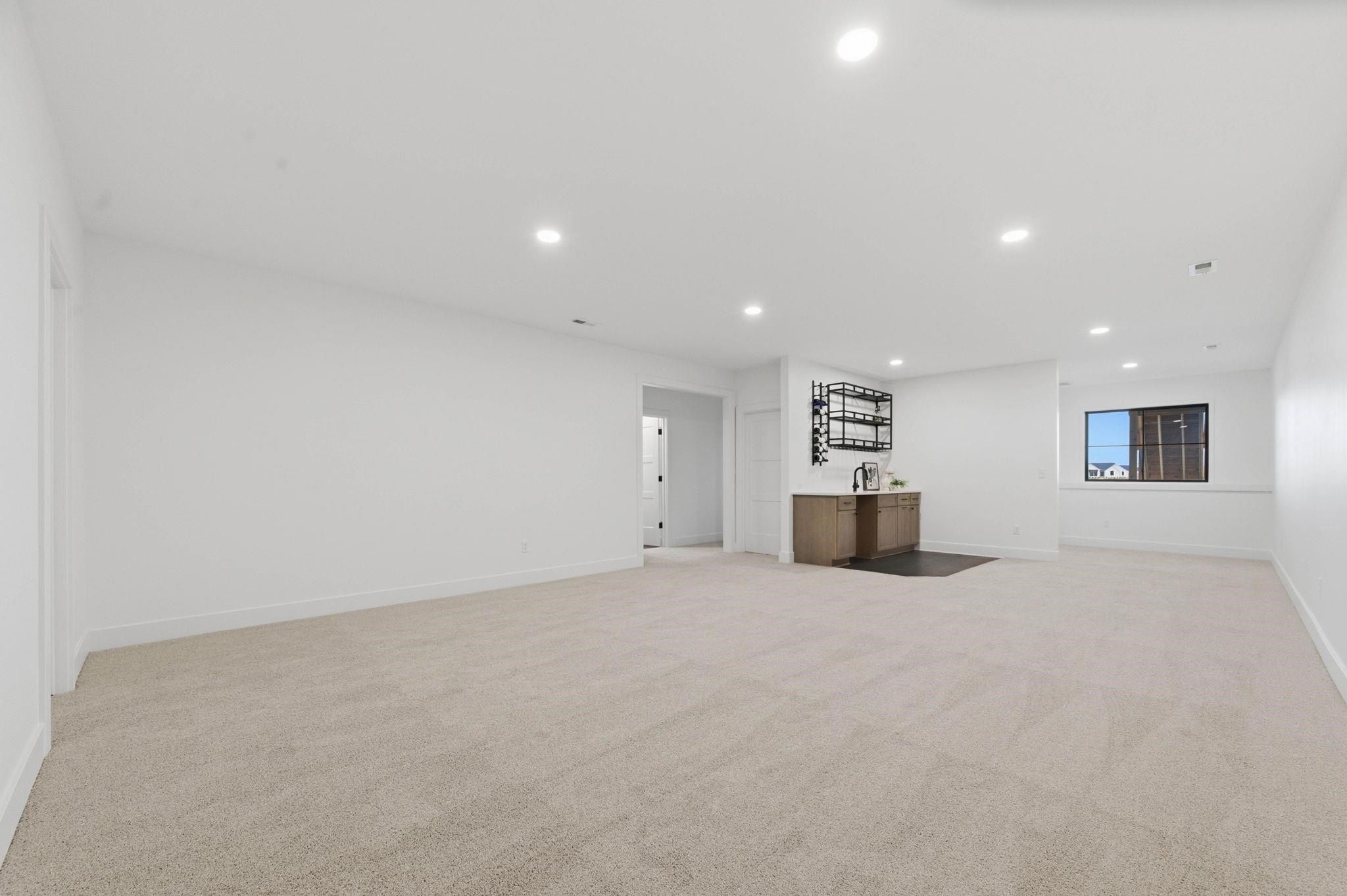 16775 W Hickory Ct. Goddard, KS 67052