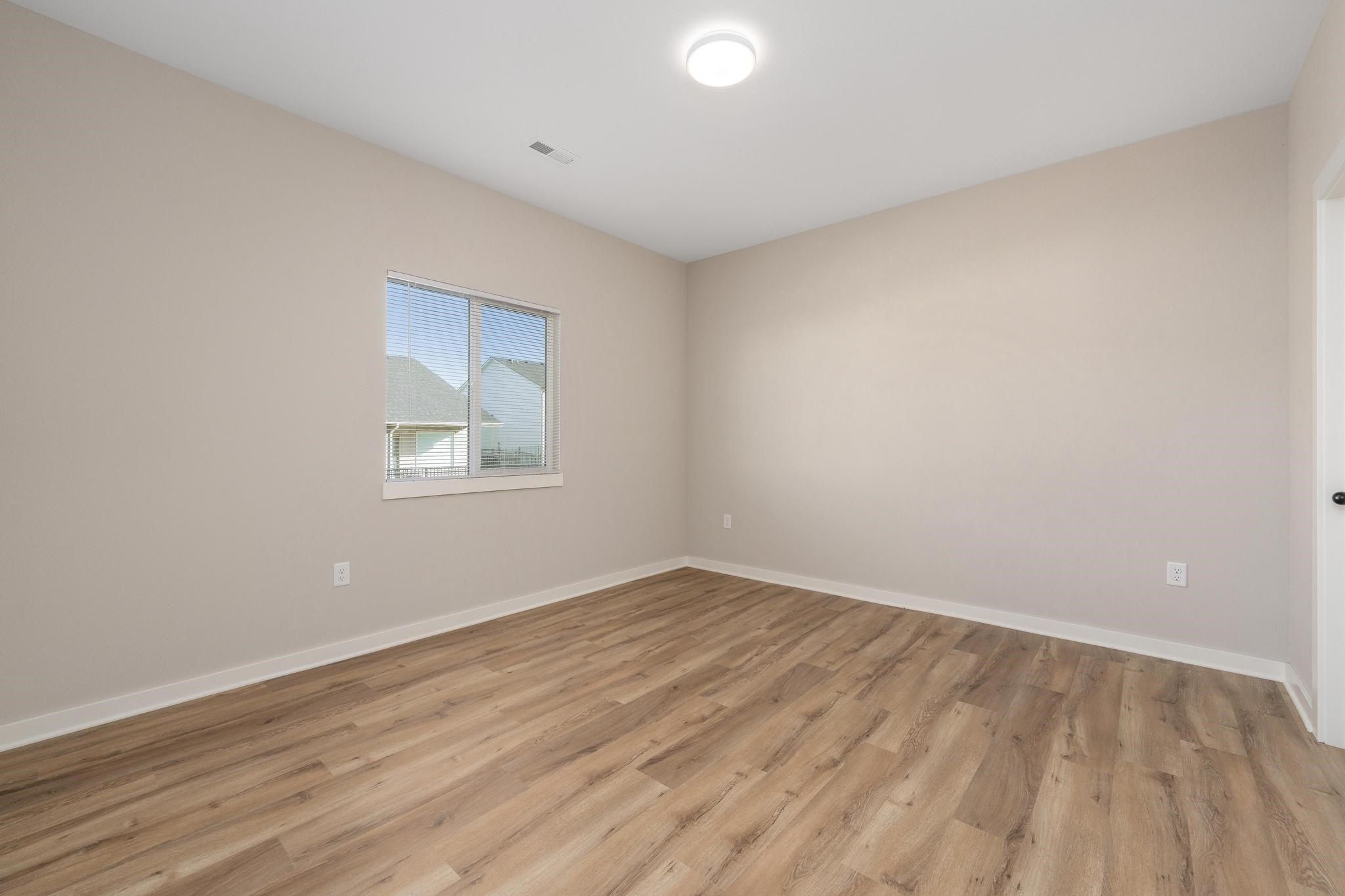 3668 N Azalea St. Wichita, KS 67223