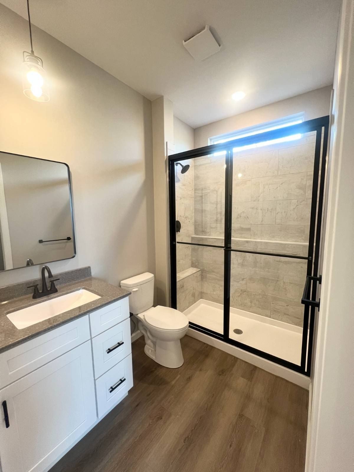 9873 Weeping Willow Dr. Manhattan, KS 66502