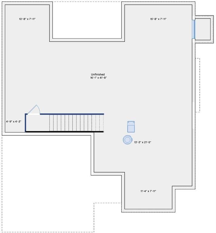 18370 W 205Th Street. Spring Hill, KS 66083