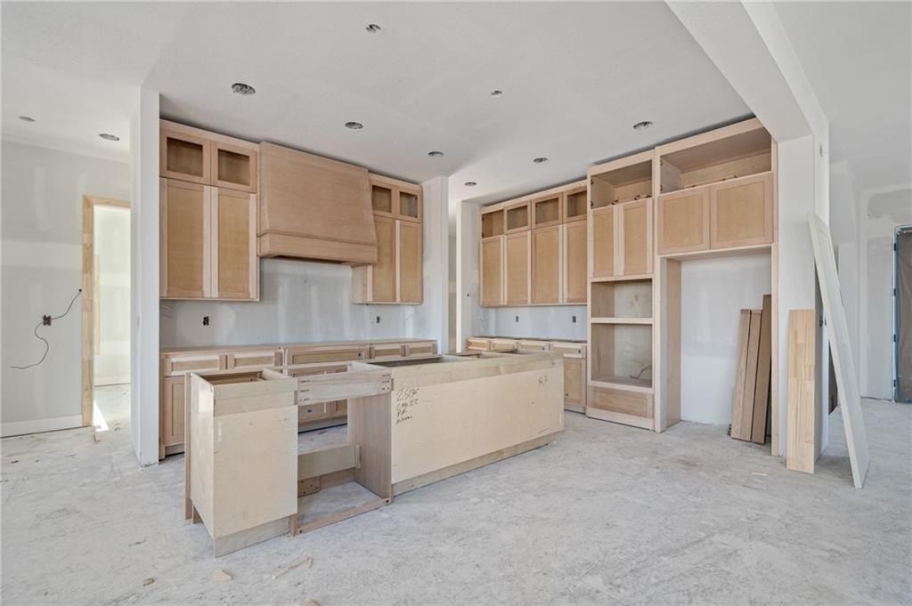 14187 S Houston Street. Olathe, KS 66061