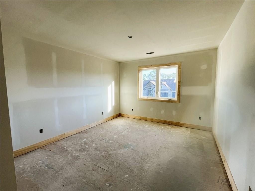 22646 W 89Th Street. Lenexa, KS 66227