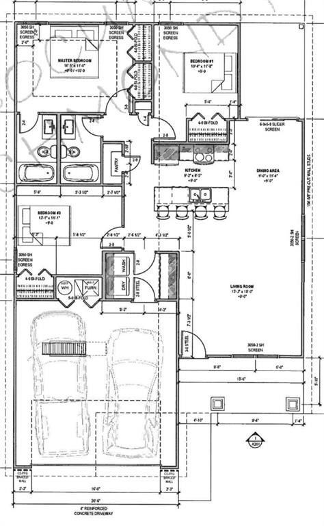 1034 N Cedar Street E. Ottawa, KS 66067